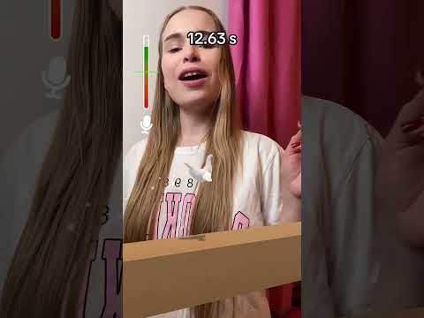 I used one life hack for this game 🫣🤭