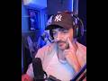 el crush de Nexxuz #nexxuz #laxxuz #kenflow #arkeanos #nefarius #donclips #humor