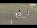 FECHA N° 10 - CENTRAL NORTE 0 - 4 BELLA VISTA