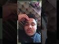 short #shorts #shortvideo #viral #vlog #subscribe #challenge #comment