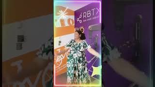 Igus Wishes You A Joyful And Radiant Deepavali Celebration