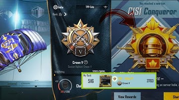 🇮🇳Day 3- Daimond 1 To Solo Conqueror - SAMSUNG A3,A5,A7,J2,J5,J7,S5,S6,S7,S9,A10,A20,A30,A50,A70