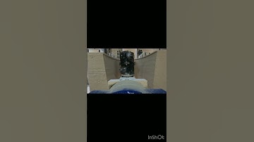 Bacci Artist.Jet-TemplateProduction