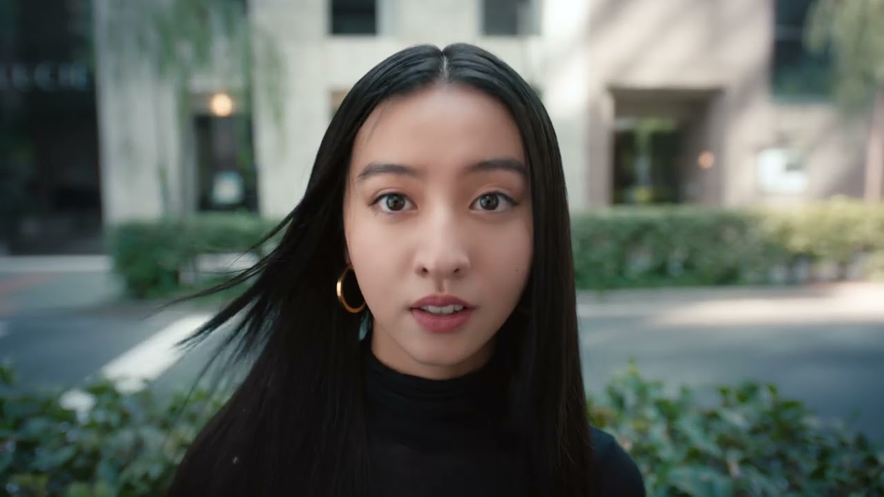 Intimissimi日本初のアンバサダーにKōki,が就任。 | Calzedonia Japan