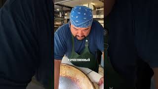 Самаркандский плов🔥 #uzb #video #shortvideo