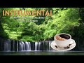 Las 50 Melodias Mas Romanticas Instrumentales - Musica Instrumental De Oro Del Recuerdo