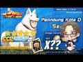 🔴Gacha Watchdog Man Bintang 5 IKUZOOO !! - One Punch Man The Strongest