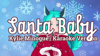 Santa Baby | Christmas Cover
Hey baby, you bringing gifts for me? Happy Holidays~!
Check me out~!
Twitter: https://twitter.com/WhatGiraffeYT
Patreon: https://www.patreon.com/WhatGiraffe
Join Discord: https://discord.gg/AAPxqQhppv
Twitch: https://www.twitch.tv/whatgiraffe
Ko-Fi: https://ko-fi.com/whatgiraffe
Join this channel to get access to perks:
https://www.youtube.com/channel/UCF2 3AQCifsDwJgLAFx-Hw/join Santa Baby | Christmas Cover
