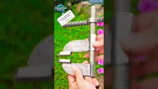 #subscribe #subscribemychannel #support #supportmychannel #shortsviral #shortsfeed #shortvideos