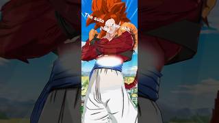 The auto clicker ahh play#dragonballlegends