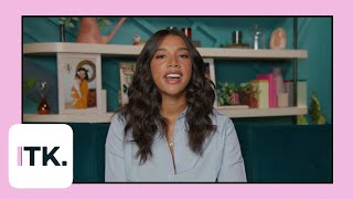 Here's how style icon Sai de Silva balances being a mother and running a brand