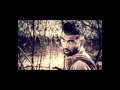 Avatha paiya  song  paradesi