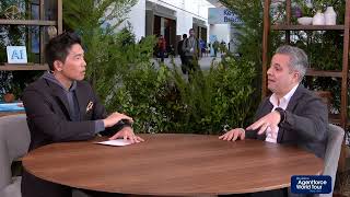Activate the Agentic Enterprise with Data Cloud
