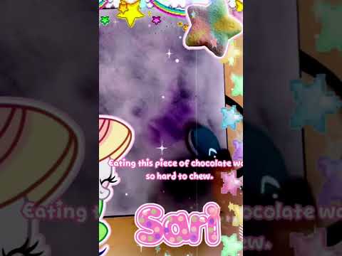 video from my tiktok !! :3 link in bio #edit #funny #rant #story