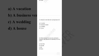 Pg Trb English Unit 4 Top Girls Important Questions Caryl Churchill 20 Mcqs Net U0026 Set Exam 