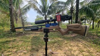 Gload R Belongs To Om Bayu Rokan Hilir Riau 80 Meters