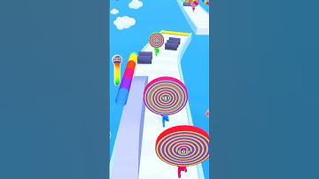 Layer man game | layer man game level 103-104 | layer man #shorts #gaming #games #gaminghub