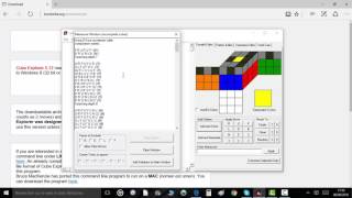 Tutoriel - Cube Explorer : comment et pourquoi l'utiliser 