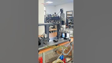 What is RTCP?  do you know?#cncmachine #cncmachining #cnc #machine #design #creative #diy #fyp