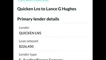 Delphi Murders; Nick Graziano murdered Abigail Williams and Liberty German #abbyandlibby