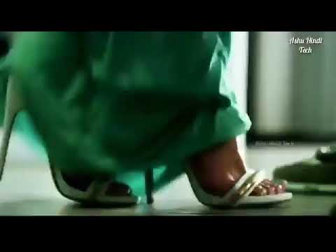 YouTube youtube