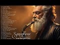 100 Romantic Melodies | Greatest Beautiful Saxophone Love Songs Ever | Most Relaxing Saxophone Music