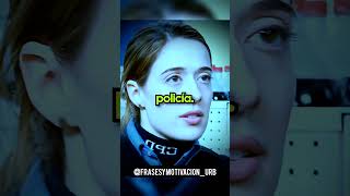 No Todo Es Lo Que Parece! #parati #fy #peliculas #reflection #movie #reflexion #shorts #edit #fyp
