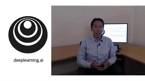 Gradient Descent (C1W2L04)