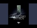 Cold Intrigue