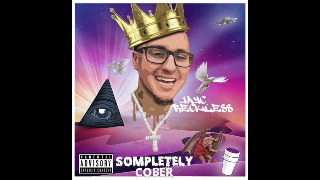 Illuminotme - HereLiesDama Ft K-DauG