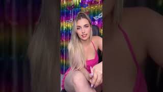 Most Beautiful Bigo Queen 2026 Ep- 244 Viral 2026 Bigo Awards, Dance & Tiktok Stars
