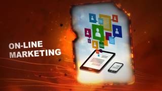 BAYTECH DIGITAL SERVICES