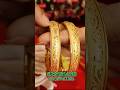 Exclusive 22K Gold Gift Items from SB Jewellers Kadamtala Howrah