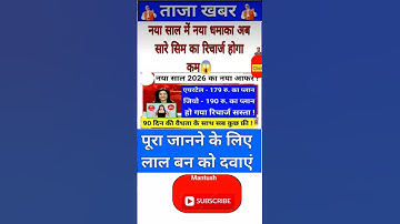 📚 Ias interview ✍️ #iasinterview #news #gk #shorts #upsc #ssc #share #subscribe #like #facts #news