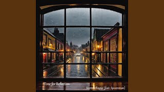 Time for Reflection (feat. Spoonman) Profile