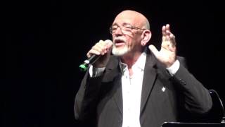 The Cascades  Kind Of Hush  Singalong  First Love Never Dies