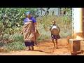 You Can Never Regret Watching Ds LifeChanging Amazing Family Movie With A Great Ending-African Movie