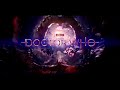 Doctor Who - 2018 Full Theme (w/Extended Opening & Sting)