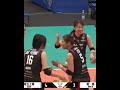 【ヴィクトリーナ姫路】レギュラーシーズンPLAY BACK‼ #svleague #volleyball