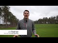 TaylorMade M5 v Callaway Epic Flash Sub Zero | Driver Test | Golf Monthly
