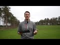 TaylorMade M5 v Callaway Epic Flash Sub Zero | Driver Test | Golf Monthly