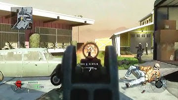 Roxio Game Capture Render test