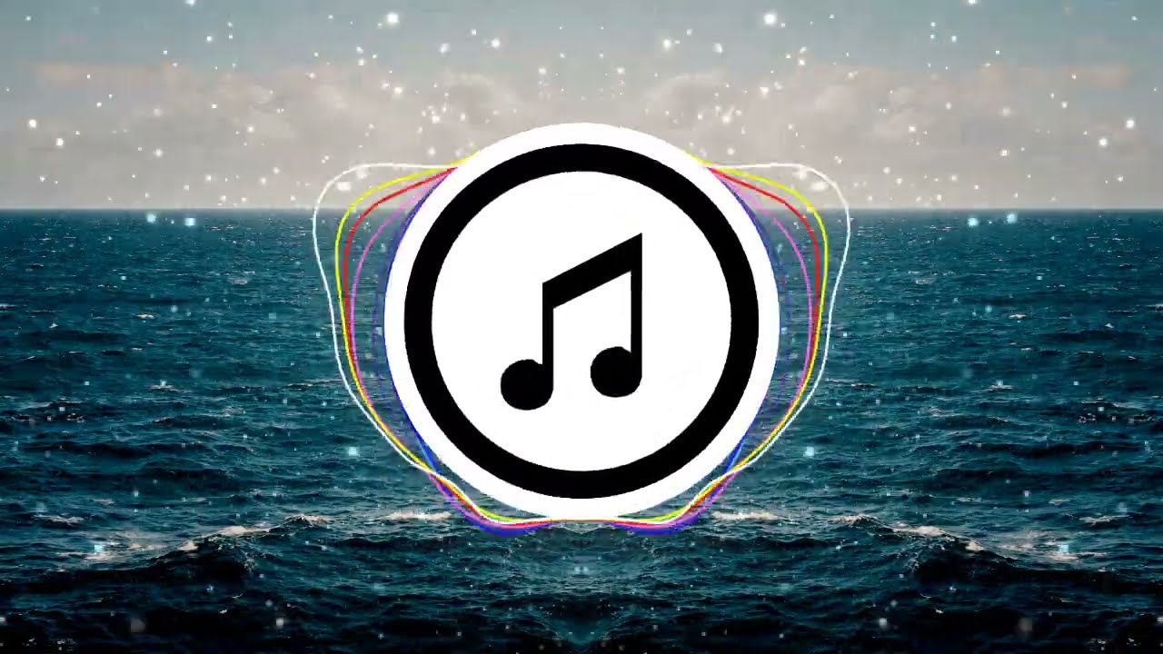 Roa - Inspiration (Copyright Free Music)