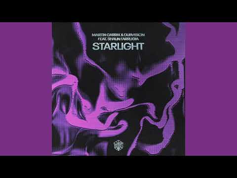 Martin Garrix & DubVision - Starlight (Keep Me Afloat) [Extended Mix] [FREE DOWNLOAD]