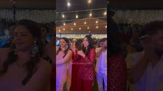 മയട വക Gp കക സർപരസ Dance Gp Gopika Marriage Miya Dance