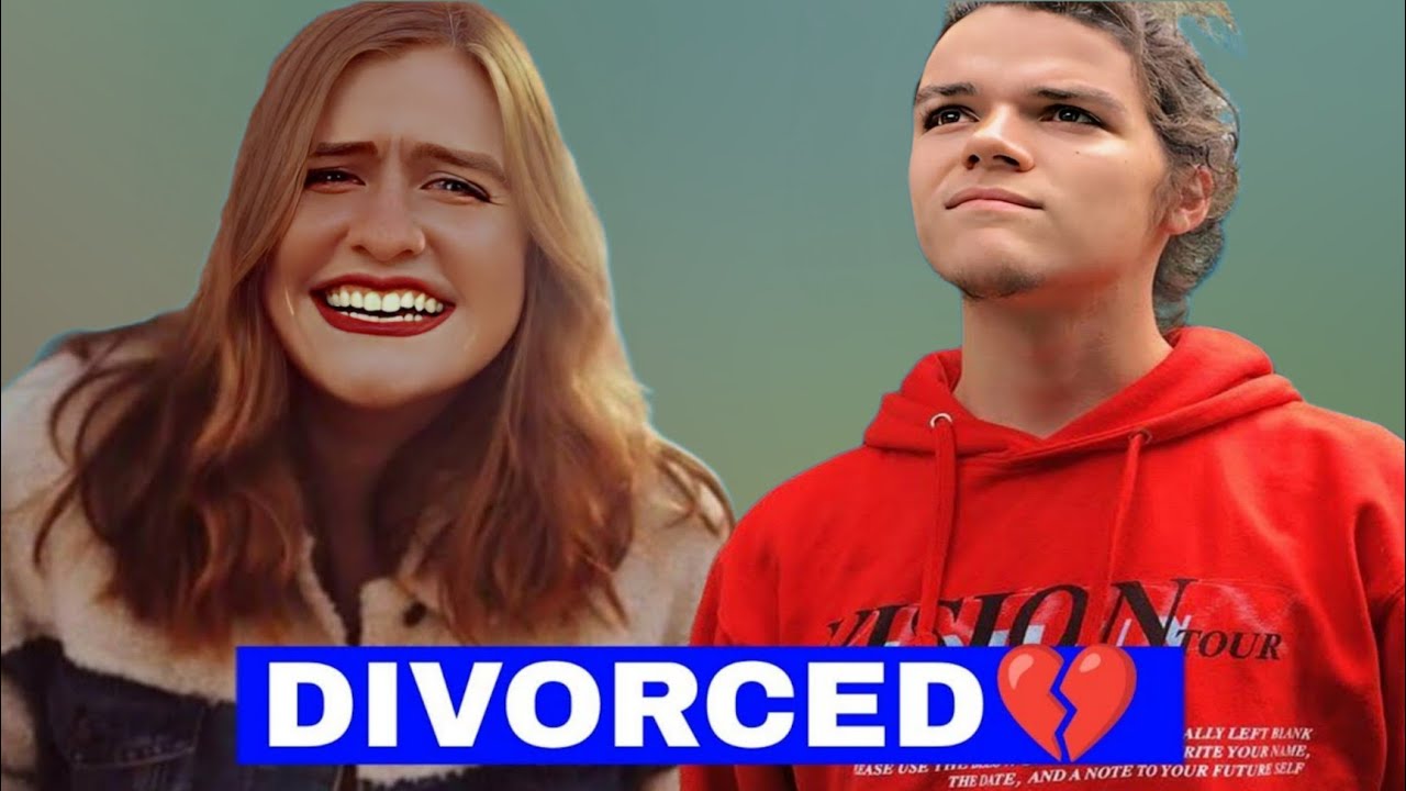 Big Fight 😱 | Isabel Roloff DIVORCED | Jacob Roloff New Relationship | Little People Big World | TLC