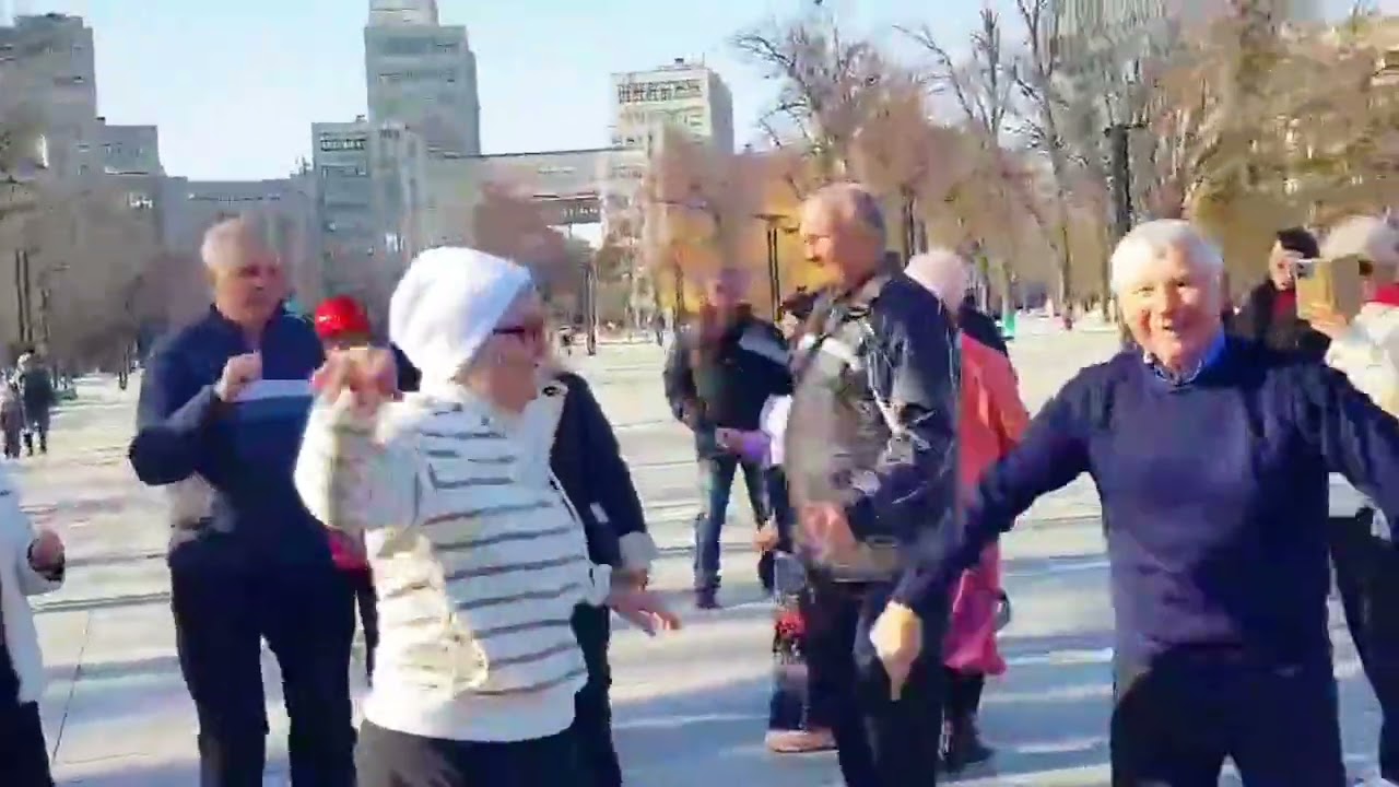 1 марта 2026  БЕЛАЯ ЧЕРЕМУХА ВЕСНЫ..