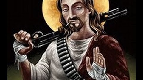 MW2 Faking Patch +Download