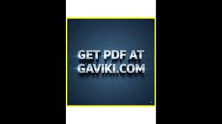 Paramedic Chapter 1 EMS Systems Questions and Answers Latest Version 20252026 Correct Verified 1080p