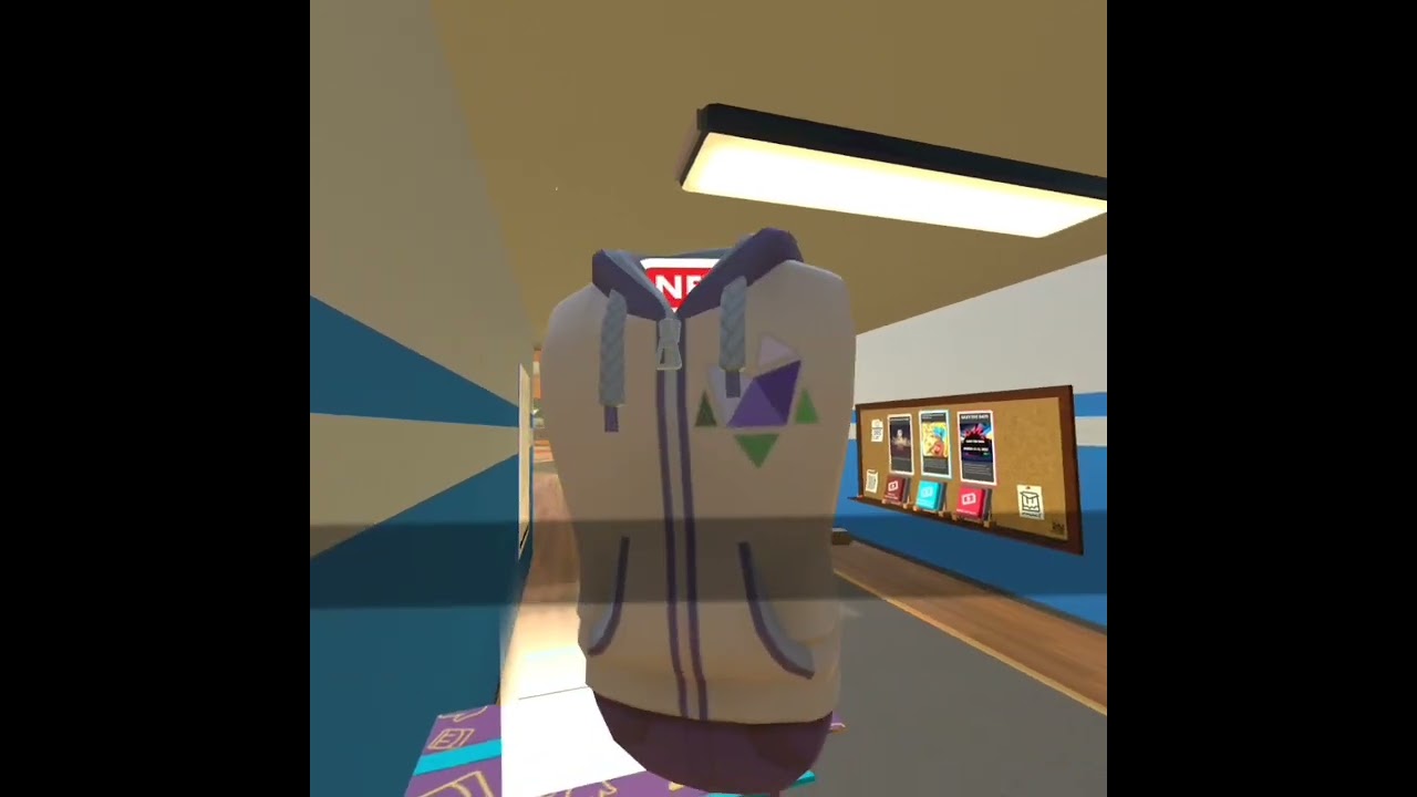 New Woman's History Month Hoodie 